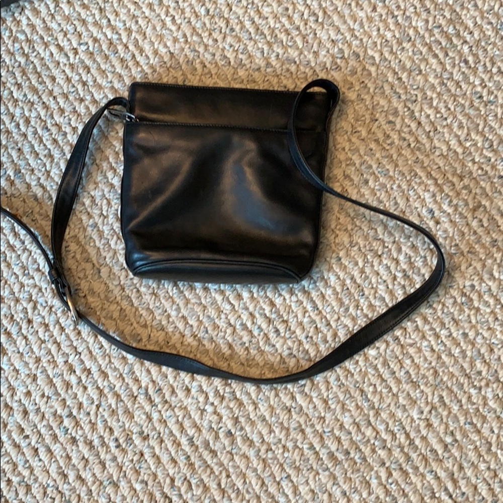 Nordstrom preview collection bag